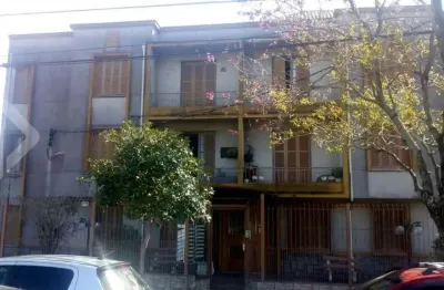 Apartamento com 3 quartos à venda na rua coronel aparício borges, 642, glória, porto alegre, 98 m2 por r$ 355.000