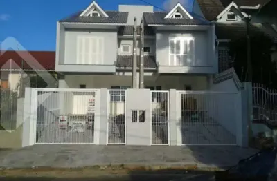 Casa em condomínio fechado com 2 quartos à venda na rua antônio ângelo carraro, 98, jardim itu sabará, porto alegre, 121 m2 por r$ 689.000