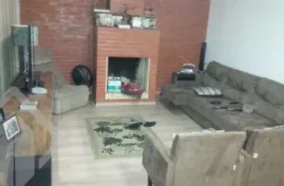 Casa comercial à venda na avenida ceará, 980, são joão, porto alegre, 300 m2 por r$ 770.000