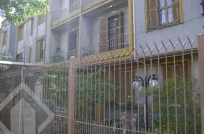 Apartamento com 3 quartos à venda na rua coronel aparício borges, 686, glória, porto alegre, 91 m2 por r$ 330.000