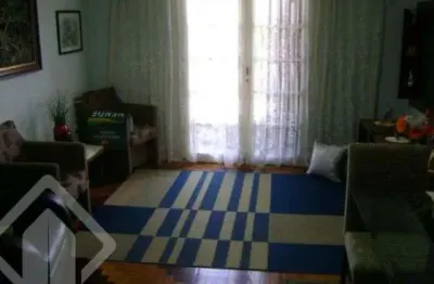 Apartamento com 3 quartos à venda na rua coronel aparício borges, 686, glória, porto alegre, 91 m2 por r$ 330.000