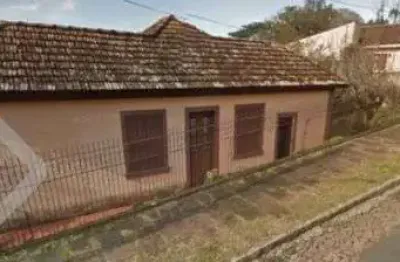Terreno à venda na travessa luiz tamanini, 135, teresópolis, porto alegre, 959 m2 por r$ 790.000