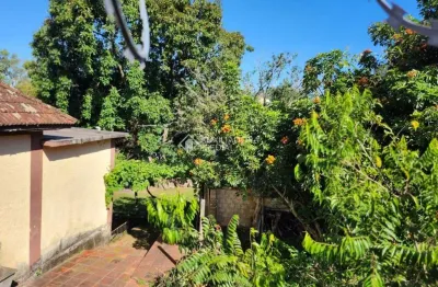 Terreno à venda na Travessa Luiz Tamanini, 135, Teresópolis, Porto Alegre, 959 m2 por R$ 790.000