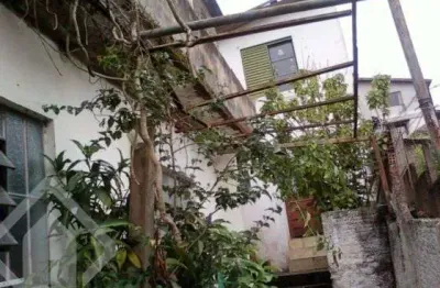 Terreno em condomínio fechado à venda na rua doutor mário totta, 1591, tristeza, porto alegre, 300 m2 por r$ 380.000
