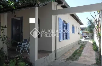 Casa em condomínio fechado com 4 quartos à venda na rua coronel massot, 910, camaquã, porto alegre, 484 m2 por r$ 598.000