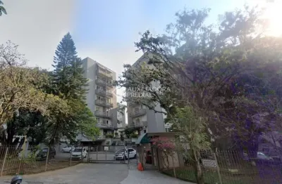 Apartamento com 1 quarto à venda na avenida panamericana, 150, jardim lindóia, porto alegre, 38 m2 por r$ 295.000