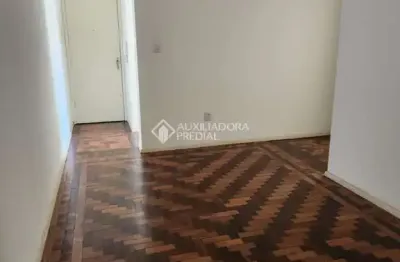 Apartamento com 1 quarto à venda na avenida getúlio vargas, 240, menino deus, porto alegre, 45 m2 por r$ 185.000
