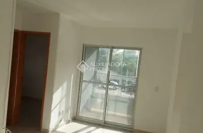 Apartamento com 2 quartos à venda na avenida protásio alves, 8201, morro santana, porto alegre, 47 m2 por r$ 245.000