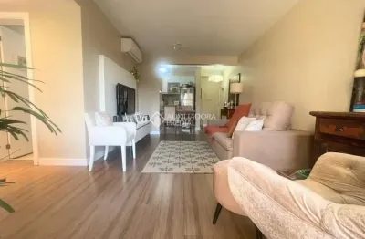 Apartamento com 3 quartos à venda na beco souza costa, 400, morro santana, porto alegre, 76 m2 por r$ 440.000