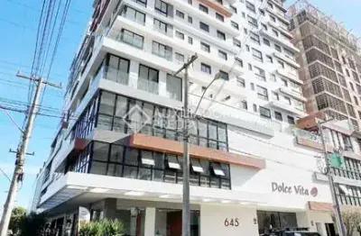 Apartamento com 3 quartos à venda na rua encantado, 645, zona nova, capão da canoa, 79 m2 por r$ 1.300.000