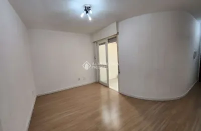 Apartamento com 2 quartos à venda na rua dona alice, 62, petrópolis, porto alegre, 68 m2 por r$ 310.000