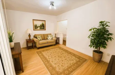 Apartamento com 2 quartos à venda na rua dona alice, 62, petrópolis, porto alegre, 68 m2 por r$ 310.000