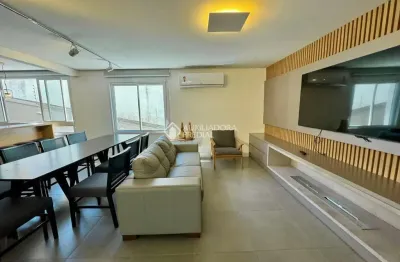 Apartamento com 3 quartos à venda na rua felizardo furtado, 239, petrópolis, porto alegre, 65 m2 por r$ 595.000