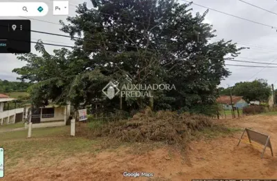 Terreno à venda na da quebrada, 131, itapuã, viamão, 94 m2 por r$ 120.000