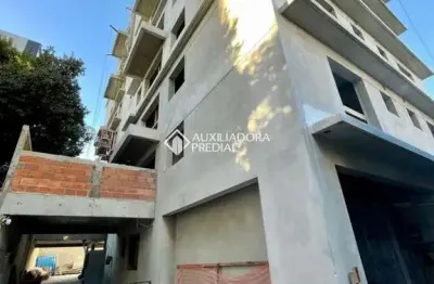 Apartamento com 2 quartos à venda na avenida bagé, 380, petrópolis, porto alegre, 66 m2 por r$ 749.000