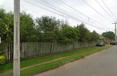 Terreno comercial à venda na avenida joão carlos hohendorff, 859, arroio da manteiga, são leopoldo, 8443 m2 por r$ 3.289.000