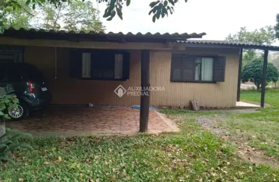 Fazenda à venda na avenida josé garibaldi, 1125, centro, viamão, 3160 m2 por r$ 349.000