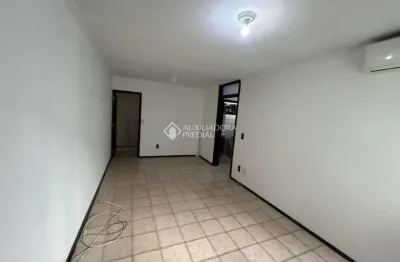 Apartamento com 2 quartos à venda na rua bento gonçalves, 1244, são sebastião, esteio, 69 m2 por r$ 220.000