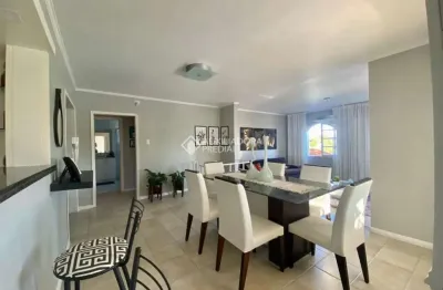 Casa com 1 quarto à venda na joão brussius, 1060, sagrada família, taquara, 148 m2 por r$ 901.000