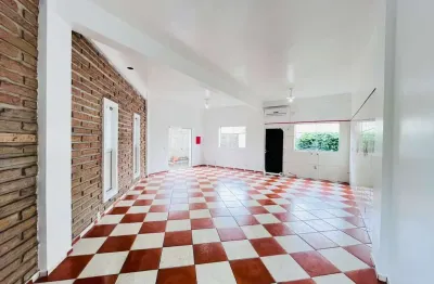 Casa com 3 quartos à venda na rua andrômeda, 76, estância velha, canoas, 154 m2 por r$ 795.000
