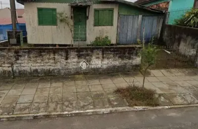 Terreno à venda na rua peru, 594, são josé, canoas, 330 m2 por r$ 230.000