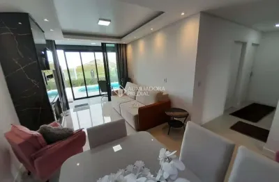 Casa com 3 quartos à venda na beira mar, 329, rainha do mar, xangri-lá, 140 m2 por r$ 1.199.000