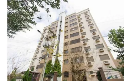 Apartamento com 2 quartos à venda na francisco alves, 57, parque tamandaré, esteio, 73 m2 por r$ 477.000