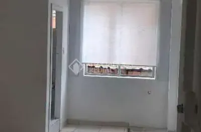 Sala comercial à venda na rua vigário josé inácio, 371, centro histórico, porto alegre, 21 m2 por r$ 45.000