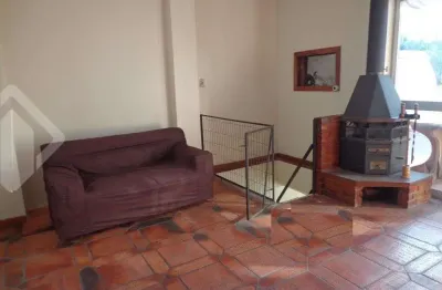 Sala comercial à venda na avenida plínio brasil milano, 388, higienópolis, porto alegre, 88 m2 por r$ 250.000