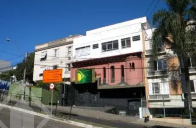 Prédio à venda na avenida plínio brasil milano, 525, higienópolis, porto alegre, 1000 m2 por r$ 4.900.000
