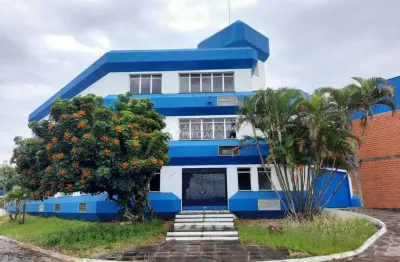 Barracão / galpão / depósito à venda na avenida plínio kroeff, 1200, rubem berta, porto alegre, 2600 m2 por r$ 12.700.000
