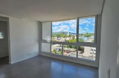 Apartamento com 2 quartos à venda na rua bolívia, 90, vila ipiranga, porto alegre, 63 m2 por r$ 425.000
