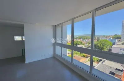 Apartamento com 2 quartos à venda na rua bolívia, 90, vila ipiranga, porto alegre, 63 m2 por r$ 425.000
