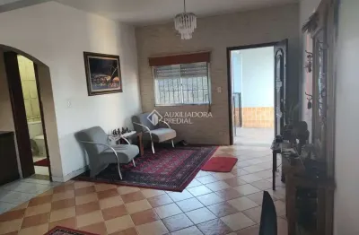 Casa em condomínio fechado com 5 quartos à venda na rua marechal humberto de alencar castelo branco, 1024, aparecida, alvorada, 355 m2 por r$ 2.500.000