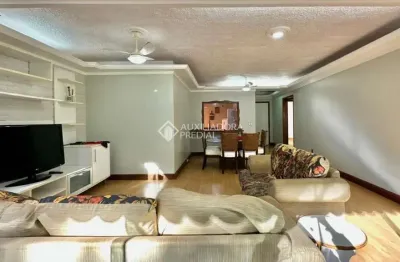 Apartamento com 1 quarto à venda na avenida paraguassu, 2165, centro, capão da canoa, 130 m2 por r$ 520.000