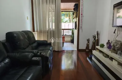 Apartamento com 3 quartos à venda na rua doutor oscar bittencourt, 488, menino deus, porto alegre, 98 m2 por r$ 780.000