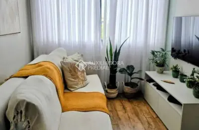 Apartamento com 1 quarto à venda na avenida senador tarso dutra, 431, petrópolis, porto alegre, 49 m2 por r$ 850.000
