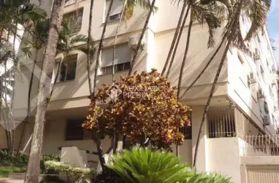 Apartamento com 3 quartos à venda na rua casemiro de abreu, 895, bela vista, porto alegre, 90 m2 por r$ 480.000