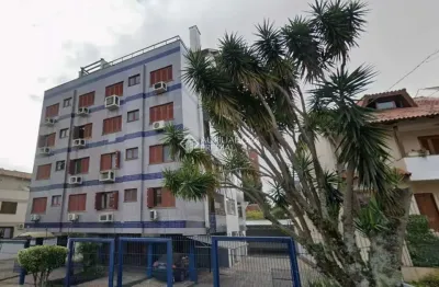 Cobertura com 2 quartos à venda na rua ludwig jacob hubler, 69, jardim itu sabará, porto alegre, 137 m2 por r$ 750.000