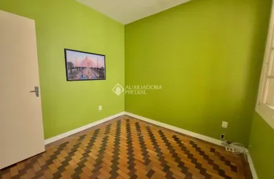 Apartamento com 3 quartos à venda na rua são manoel, 680, rio branco, porto alegre, 98 m2 por r$ 370.000