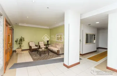 Apartamento com 3 quartos à venda na avenida grécia, 1100, passo da areia, porto alegre, 90 m2 por r$ 780.000