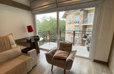 Apartamento com 2 quartos à venda na rua lavras do sul, 111, carniel, gramado, 85 m2 por r$ 1.090.000