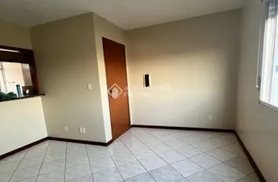 Apartamento com 1 quarto à venda na rua pedro álvares cabral, 168, nossa senhora das graças, canoas, 66 m2 por r$ 279.500