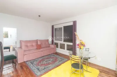 Apartamento com 1 quarto à venda na avenida alberto bins, 624, centro histórico, porto alegre, 35 m2 por r$ 150.000