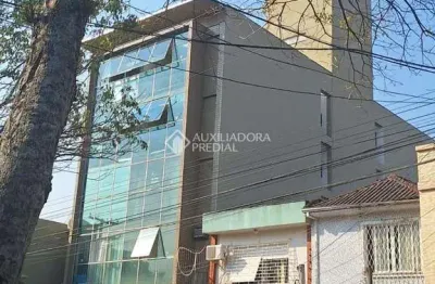 Prédio à venda na rua vinte de setembro, 404, azenha, porto alegre, 105 m2 por r$ 6.500.000