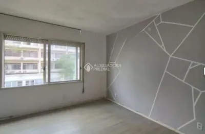 Apartamento com 1 quarto à venda na rua general lima e silva, 85, cidade baixa, porto alegre, 39 m2 por r$ 220.000