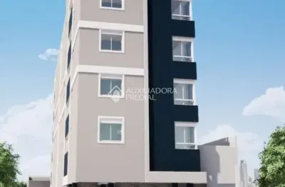 Apartamento com 2 quartos à venda na rua guarajá, 75, jardim botânico, porto alegre, 77 m2 por r$ 398.000