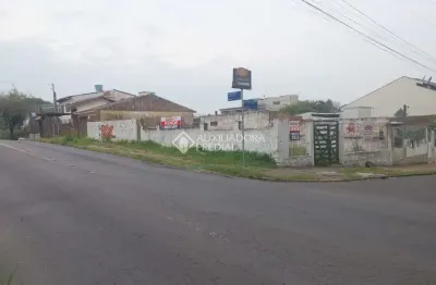 Terreno à venda na rua leopoldo bettiol, 06, jardim itu sabará, porto alegre, 300 m2 por r$ 300.000