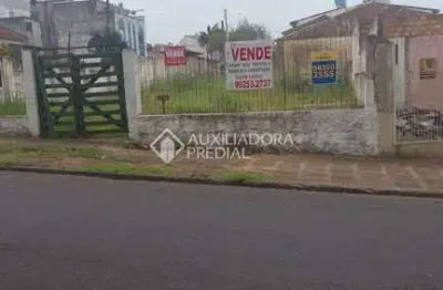 Terreno à venda na rua leopoldo bettiol, 06, jardim itu sabará, porto alegre, 300 m2 por r$ 300.000