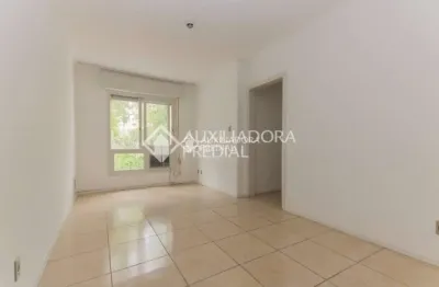 Apartamento com 2 quartos à venda na avenida nilópolis, 16, petrópolis, porto alegre, 72 m2 por r$ 450.000